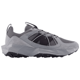 New Balance Dynasoft Tektrel Men Trainers New Balance